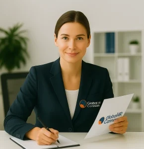 global-hr-connector-powers-your-team-banner-r9z5e28jcgvzzpe19roa0co54gh7jdmjl9dvq2b86w